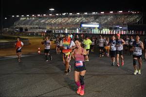 BIB: 
                            <button type="button" onclick="openModal(23917564)" class="btn btn-primary btn-sm float-right btn-popup" data-toggle="modal" data-target=".modal-high-quality">
                        <i class="fas fa-shopping-cart"></i> Add to Cart
                    </button>
                                            <button type="button" onclick="isThisMe(23917564, true)" class="btn btn-success btn-sm float-right btn-popup btn-isme hidden" data-toggle="tooltip" data-placement="bottom" title="นี่คือรูปของคุณใช่ไหม คลิกที่นี่เพื่อเอาเข้าอัลบั้ม">
                        <i class="fas fa-plus"></i> Add to album
                    </button>
                    <button type="button" onclick="isThisMe(23917564, false)" class="btn btn-warning btn-sm float-right btn-popup btn-isnotme hidden">
                        <i class="fas fa-ban"></i> Remove from album
                    </button>